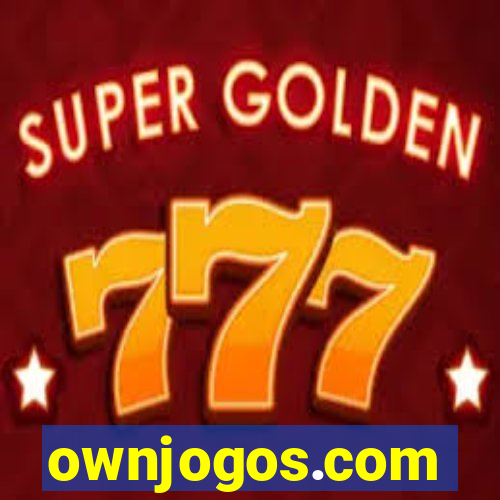 ownjogos.com