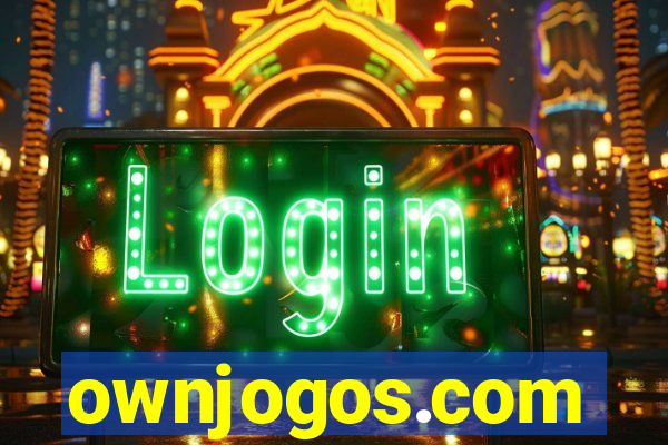 ownjogos.com