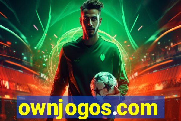 ownjogos.com
