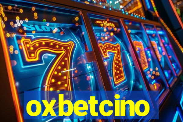 oxbetcino