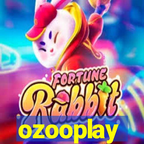 ozooplay