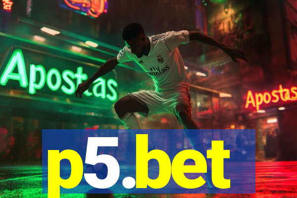 p5.bet