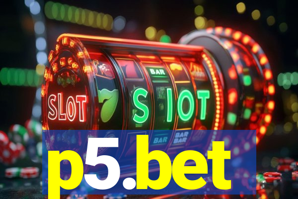 p5.bet