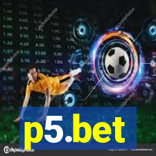 p5.bet