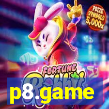 p8.game