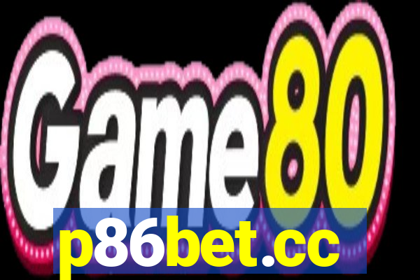 p86bet.cc