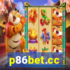 p86bet.cc