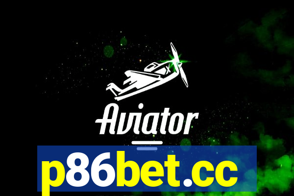 p86bet.cc