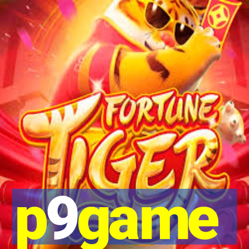 p9game