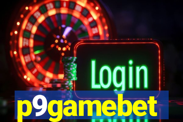 p9gamebet