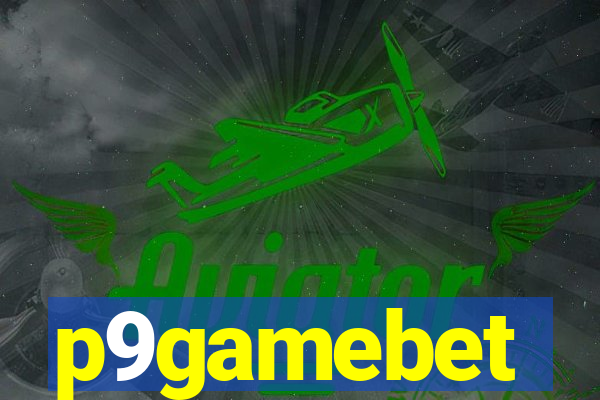 p9gamebet