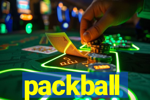 packball