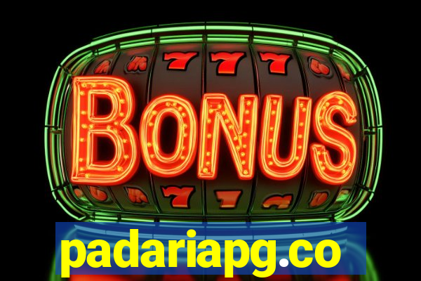 padariapg.co