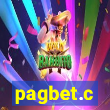 pagbet.c