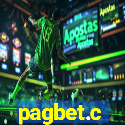 pagbet.c