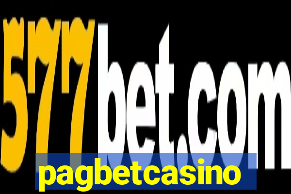 pagbetcasino