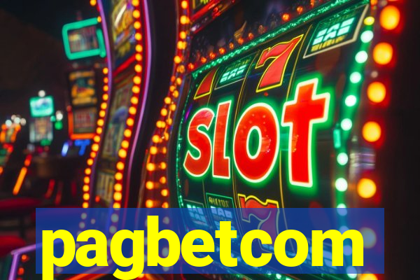 pagbetcom
