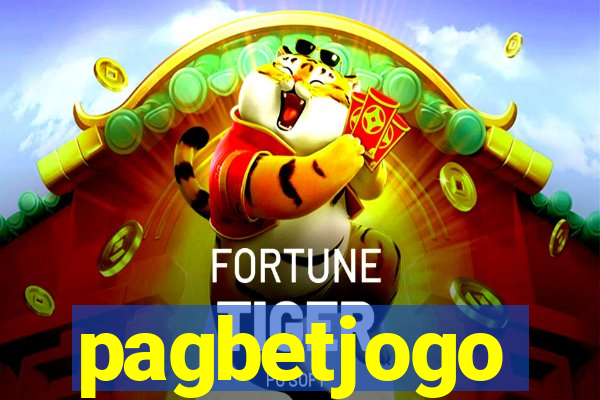 pagbetjogo