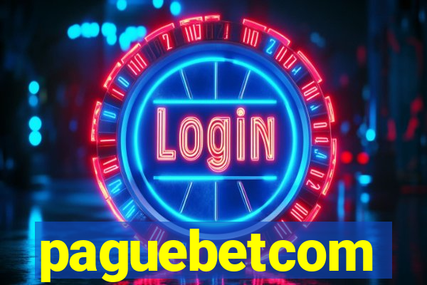 paguebetcom