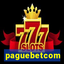 paguebetcom