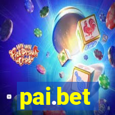 pai.bet