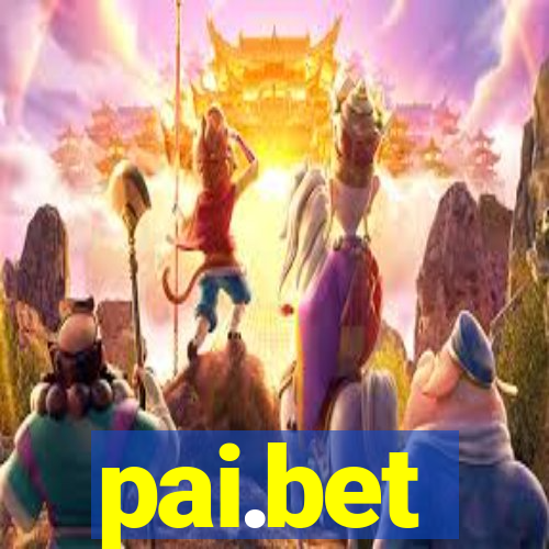 pai.bet