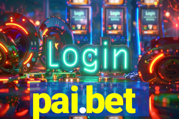 pai.bet
