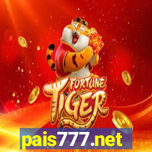 pais777.net