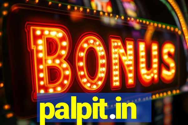 palpit.in