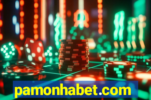 pamonhabet.com