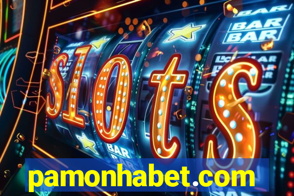 pamonhabet.com