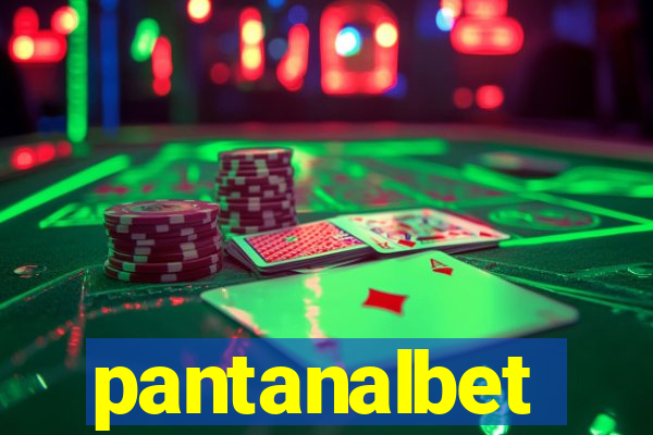 pantanalbet