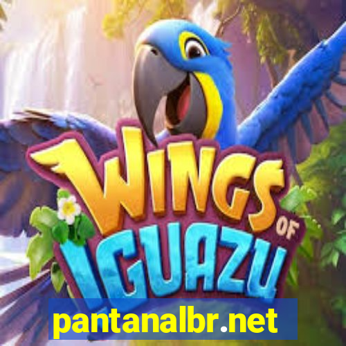 pantanalbr.net