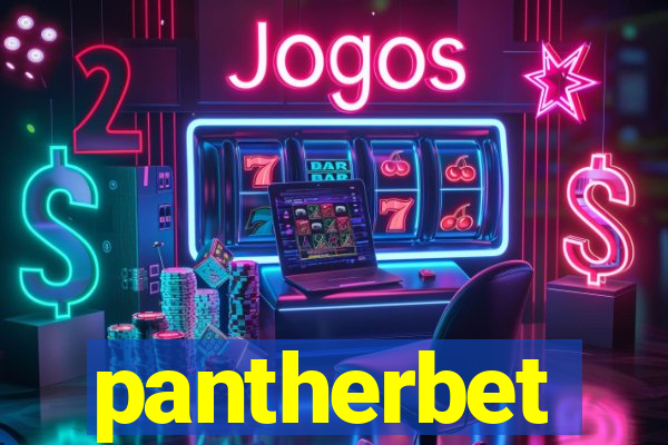 pantherbet
