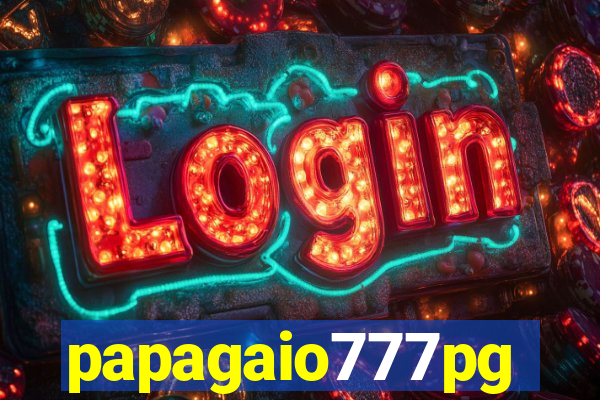 papagaio777pg