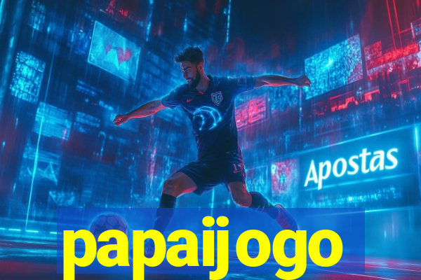 papaijogo