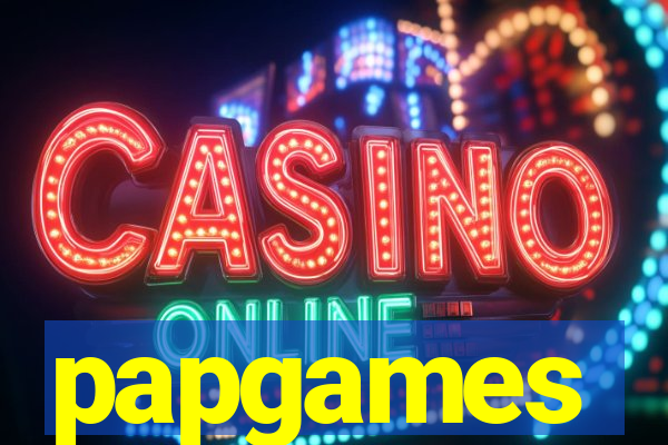 papgames