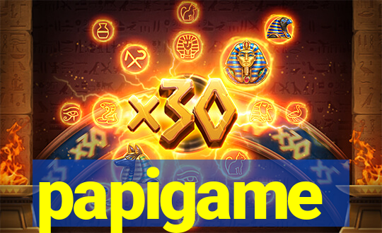 papigame