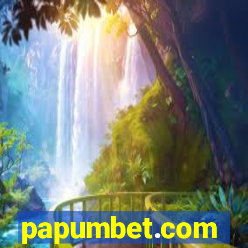 papumbet.com