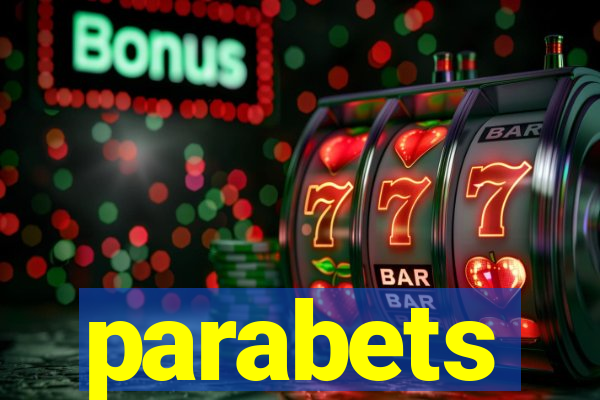 parabets