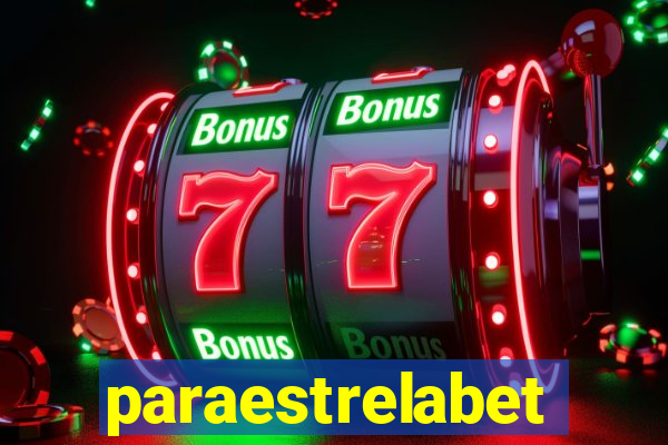 paraestrelabet