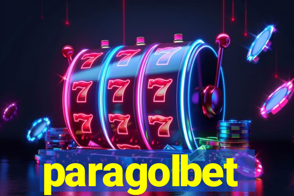 paragolbet