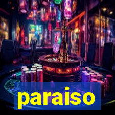 paraiso-777.com