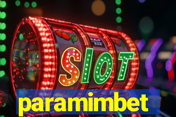 paramimbet