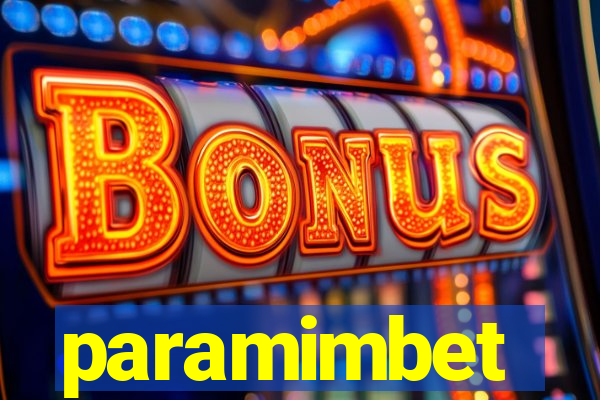 paramimbet