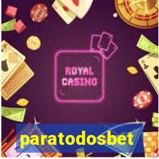 paratodosbet