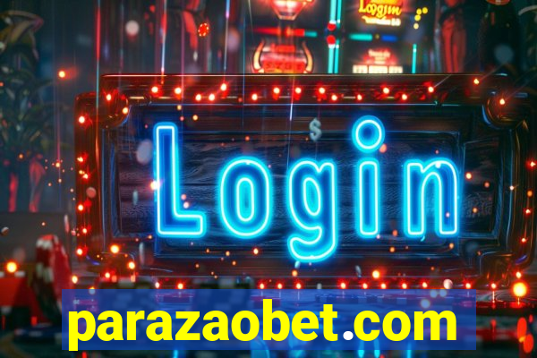 parazaobet.com