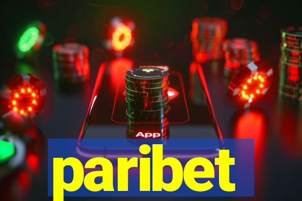paribet