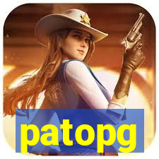 patopg