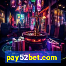 pay52bet.com